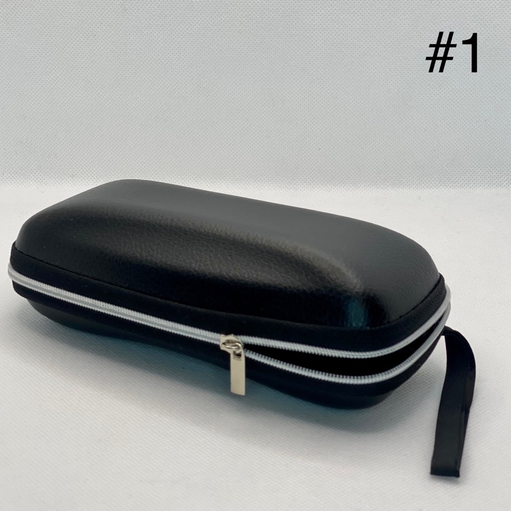 Ōvica Sunglass - Picture 9 of 11